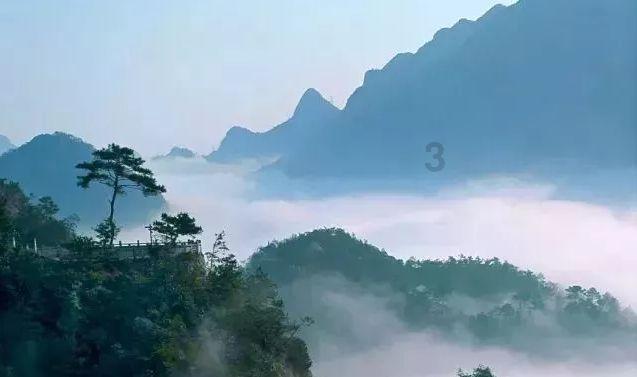 探索机智问答网页男性膝盖下到脚班潮热是什么原因,怎样治疗?,获得智慧的解答