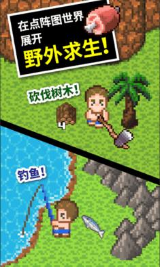 【建信聚焦】苹果承压下挫