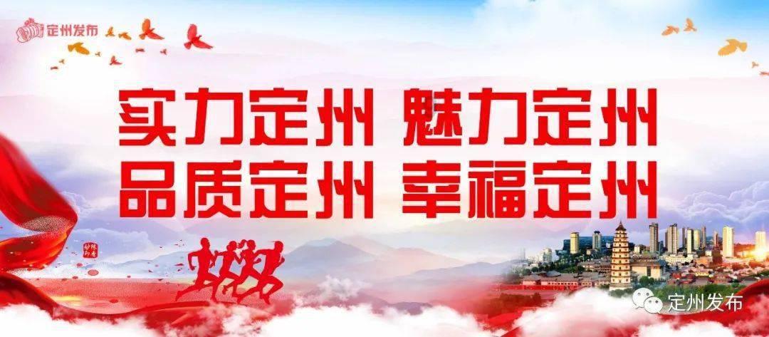 aeo认证报关系统是指什么系统？上海江苏关务软件系统一般怎么收费？