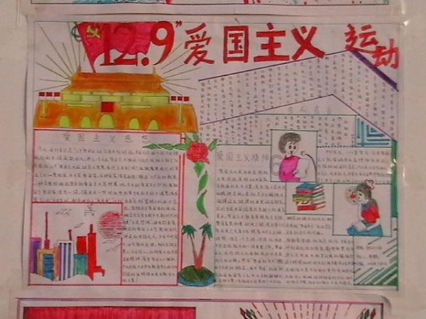 新年新装备体验：NANK 南卡 OE Mix 开放式耳机轻盈舒适，解放双耳