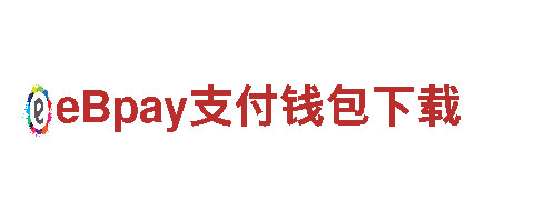 博鱼体育app官方链接-专业观光旅游企业